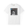 Motion detected | T-shirt