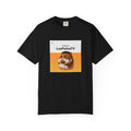 this is los | T-shirt