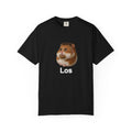 los hamster | T-shirt