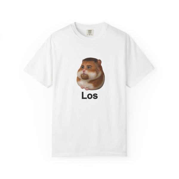 los hamster | T-shirt