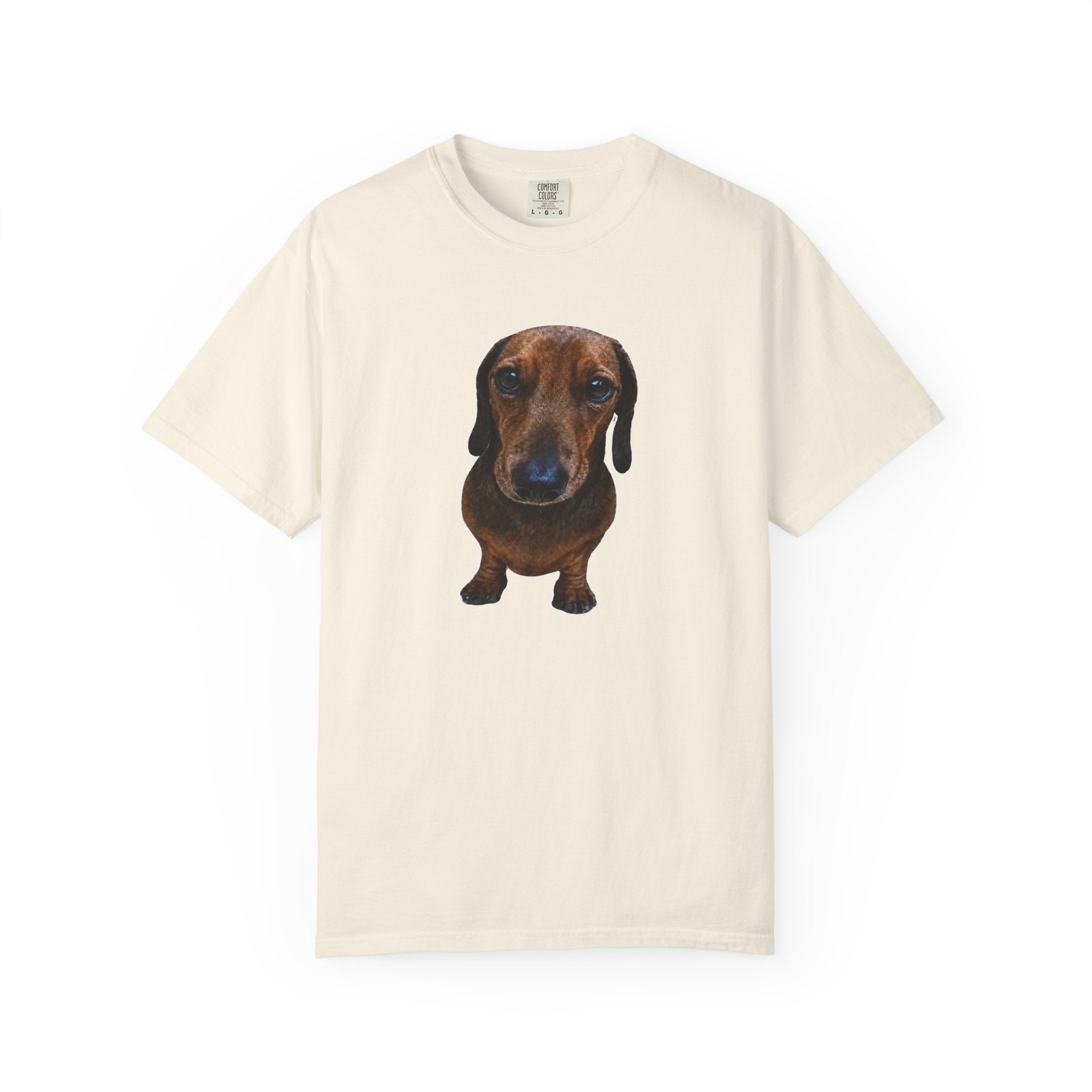 Reginald | T-shirt