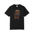 Reginald | T-shirt