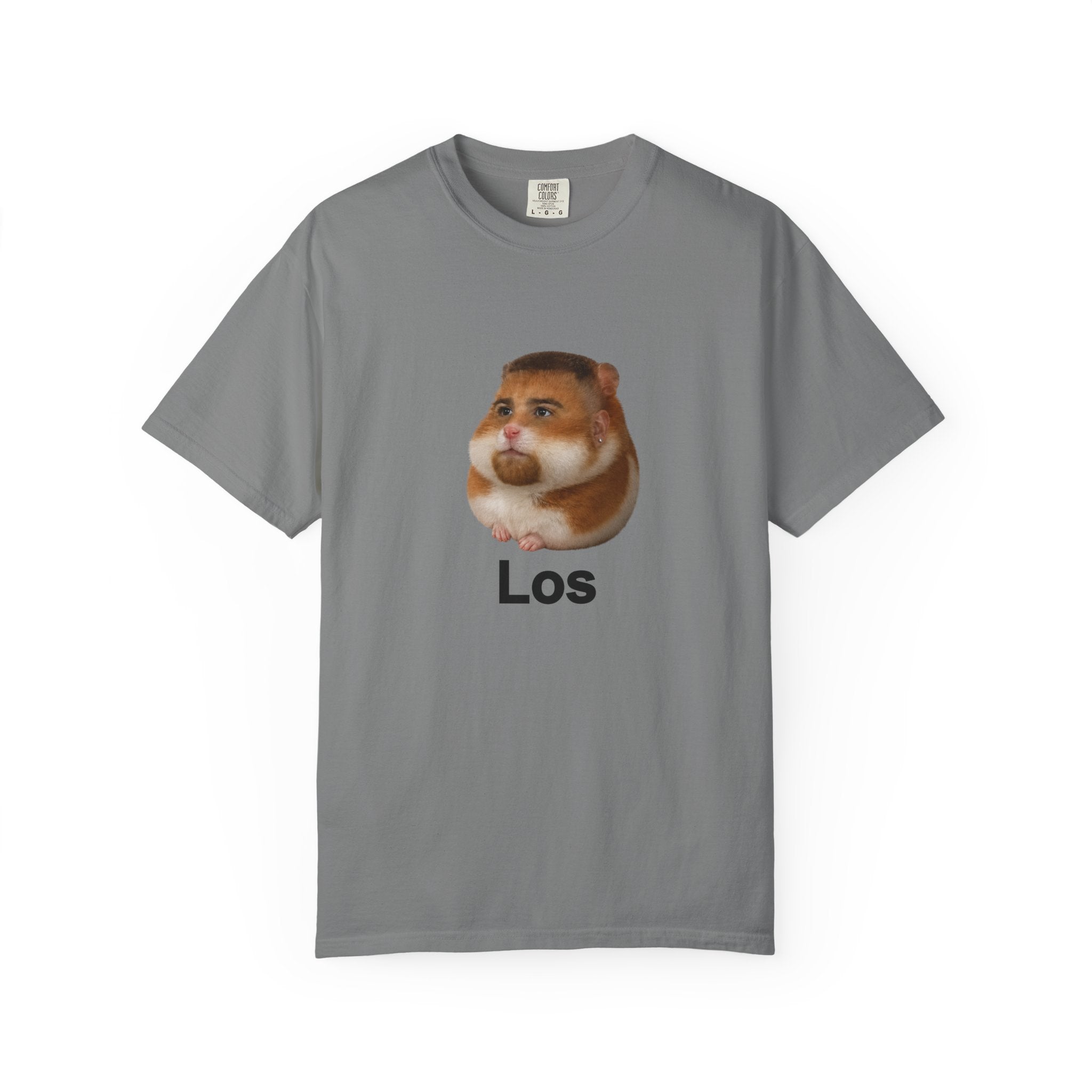 los hamster | T-shirt