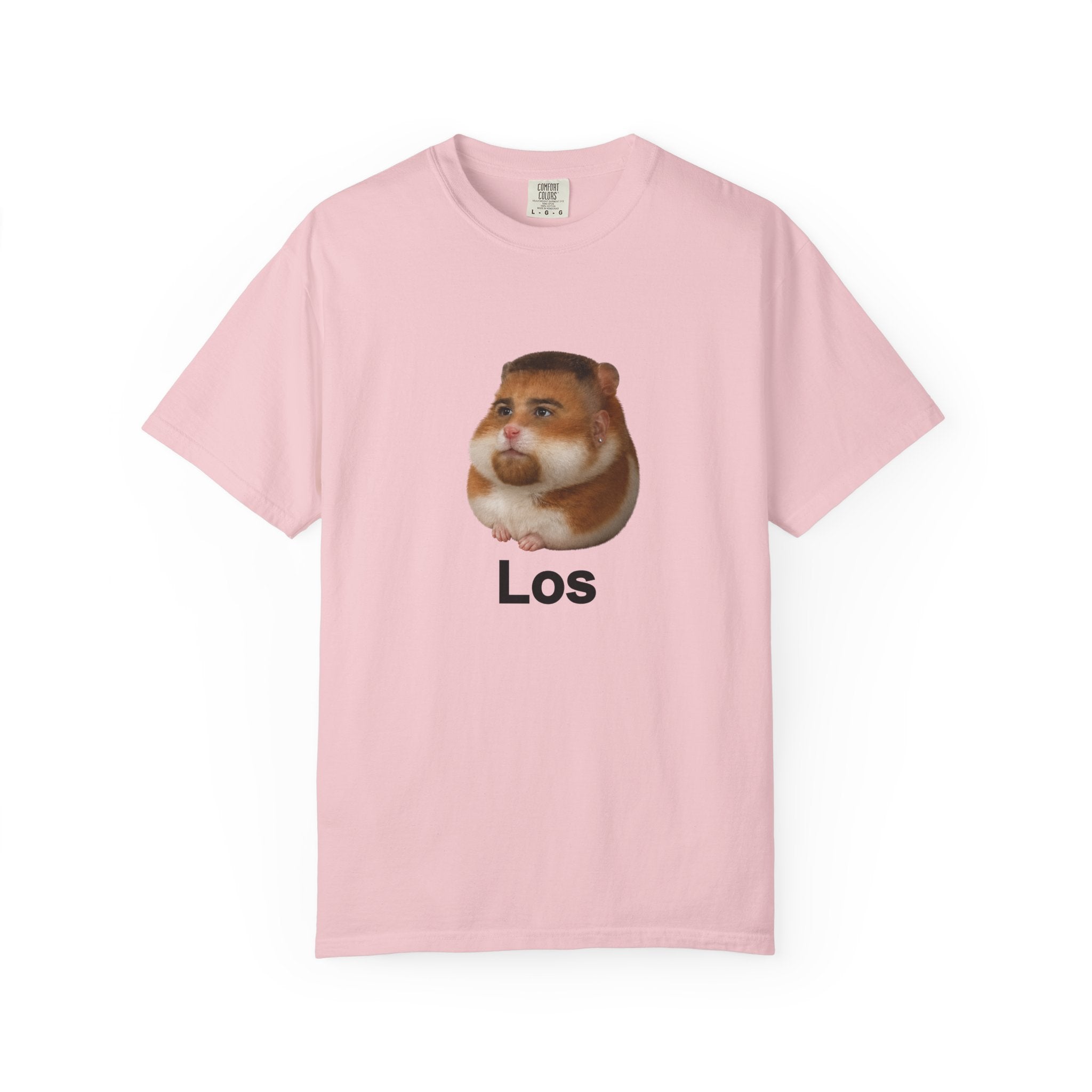 los hamster | T-shirt