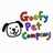 Goofy Pet Company - Home