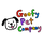 Goofy Pet Company - Home